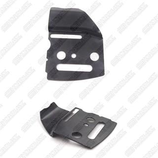 6f2e480eb919deb5c03a02c1ab0d18cf