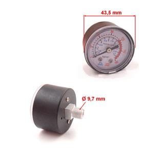 fd72d7cc3795190bf0386e096c3e7f2b