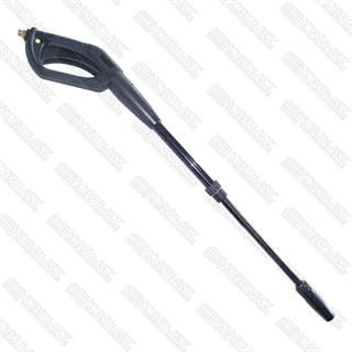 dc2eea9b175dbebc040f2c50ff9d1693