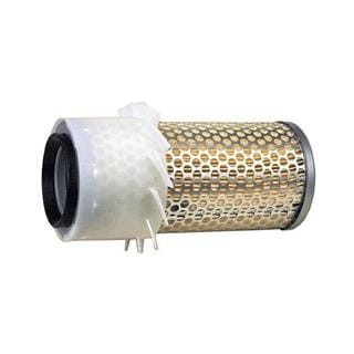 Filtr powietrza Kubota 15222-11221 86x42x184 mm do silnika.jpg