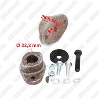 eb4c400ffbbe1b580c81270f52d33b3b