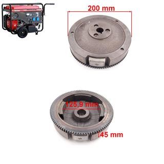 a4923f0440ad42dc0cc497bce7815568