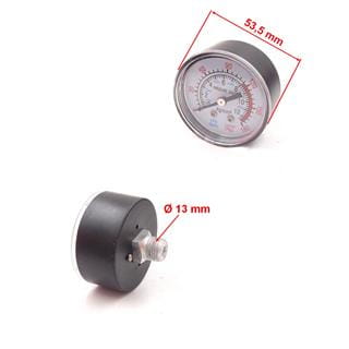 9d1315282a72a429f8fbaa91cde96765