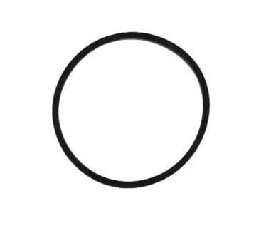 5578266bd82030c88f4669862aae3ae4