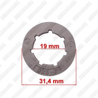 b3ac0f1ce20f004fddbbddd13a358dbe