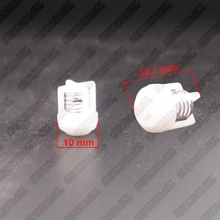 a98b25c72e4ccc7402b2a81cf84ef199