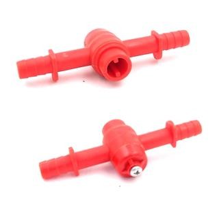 764165b4ce33ef76d8b52c8f18a9d0a0