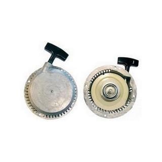 Przejdź do produktu ROZRUSZNIK WACKER WM80, BS 500 , BS 502 46098