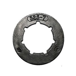 02fb98cd26c1985d96da898029cab214