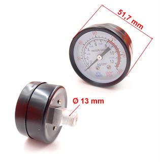 1279ec74e4419f584aadcff99cfe3c95