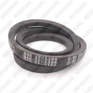 Przejdź do produktu PASEK KLINOWY MURATORI MT 22-140 B46 17X1168