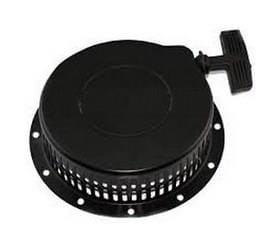 Przejdź do produktu ROZRUSZNIK YANMAR L48, 714260-76810