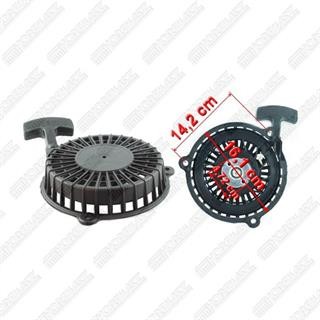 54695fda123f4e38820322238a3b9461