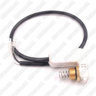 Przejdź do produktu Wyłącznik do myjki ciśnieniowej HMW AS150