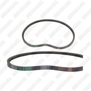 fb689e88ad265e194c97ab284f5217cd