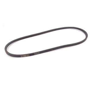 Przejdź do produktu PASEK KLINOWY DH-30100/HKO290 2 P   A1194LI/1227 LD