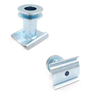 Przejdź do produktu UCHWYT NOŻA TORO Z NAPĘDEM  fi 1" - 25,4 mm;  106-3987