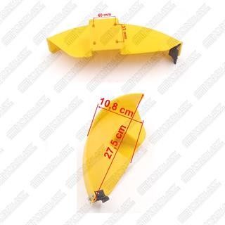 e531d8acac4a76d4c4ea346b945c845a