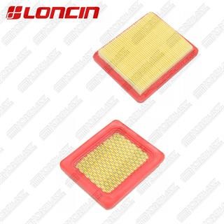 9946b8986cd62cb93f9e5c1d941e55cc