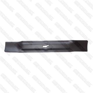 Nóż tnący do kosiarki elektrycznej MacAllister 32 cm Castorama SLM32