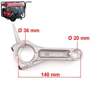 c3e6e44aaefe9b8e00753fedf7d79411