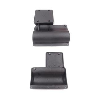 Przejdź do produktu OBUDOWA KONDENSATORA ZVA50 GÓRNA