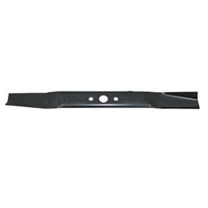 Nóż tnący do traktorka MTD 22" (56 cm) szer. 4,5 cm – zamiennik noży 942-0622, 742-0622, 742-0522 do równomiernego koszenia trawy