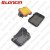 Filtr powietrza LC1P65, LC1P70FA kompletny z primerem 180020598-0001