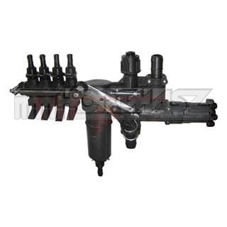 3c5ea98af8b6e8075640e7f2ed02f7e9