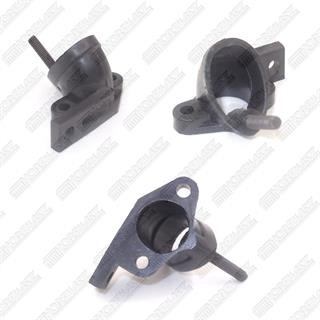 Przejdź do produktu PODSTAWA FILTRA POWIETRZA HPL3800