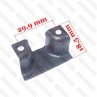 f8961bbad9888c1d08be4740031e4838