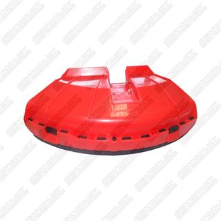 d849c86b101d4c5098a384ed4d6c1d2c