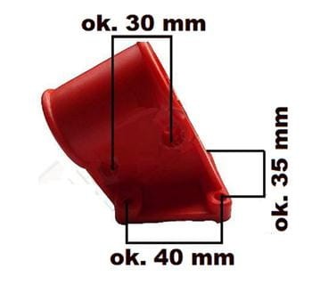 51a0d360782e7dda7b541b2d07c8f4ac