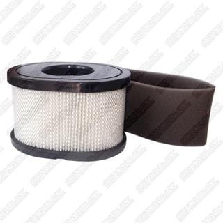 Wkład filtrujący do silnika LC2P80F 55x80x130x97 mm .jpg