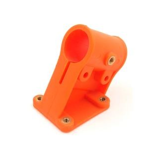 Przejdź do produktu UCHWYT OSŁONY TARCZY CG-430, NA RURĘ 26 mm