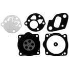 Przejdź do produktu ZESTAW PRZEPON P-100