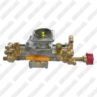 75f632457ee9efb814f34a2ce1685983