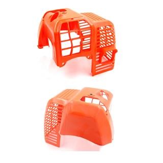 Przejdź do produktu OSŁONA CYLINDRA CG-430