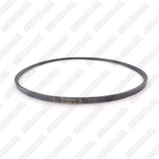 Przejdź do produktu PASEK KLINOWY ZLST401Q (3L370)