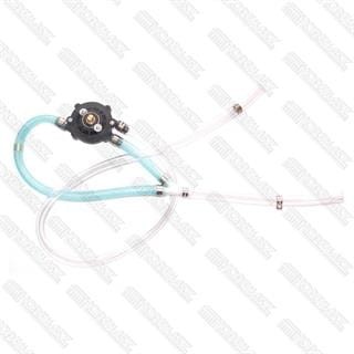 463856a964e36a098dd9325da4b11cfb