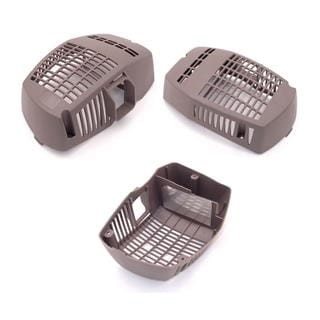 Przejdź do produktu OSŁONA TŁUMIKA BC-46 PLAST.
