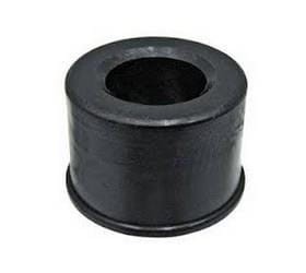 e1a6bf0f37295786bb997d245907f8cc