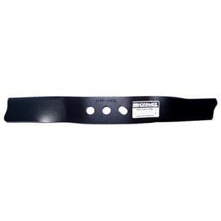 Przejdź do produktu Nóż tnący do kosiarki NAC FAS / OKR, opuszczany, 40 cm  398-154 (p.207)