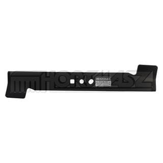 Przejdź do produktu NÓŻ TNĄCY URSUS FAS/KWADRAT ŁOPATA 52,5 cm,  UR-LS53-C9-L (p.210)