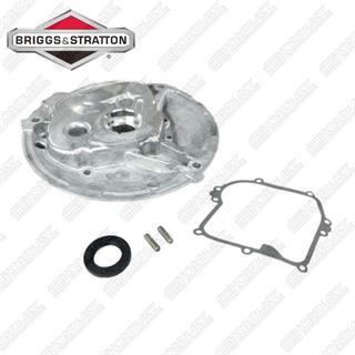 bb181b29988ce5a876b6578e344e24ea