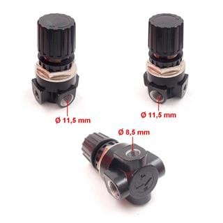 Przejdź do produktu REGULATOR CIŚNIENIA FL24/50, HKO 1501B