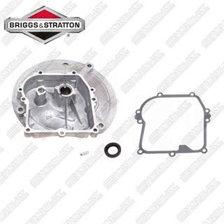 8586f79fcef065988015abf9089dcc3a