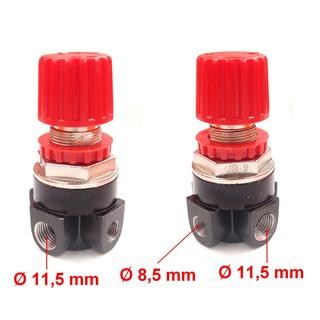 7767ed34632a23aaac8a9ae0808c0f78