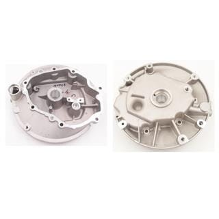 54c4ce866da97635d79fd4fb100e4bd1