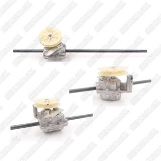 c924a999491317a0543fcf1a86fd508f